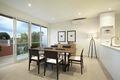 Property photo of 12/770 Hampton Street Brighton VIC 3186