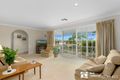 Property photo of 29 Buchan Place Kings Langley NSW 2147