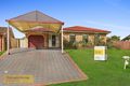 Property photo of 5 Buttercup Street Macquarie Fields NSW 2564