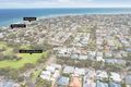 Property photo of 47 Dover Street Aldinga Beach SA 5173