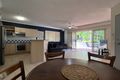 Property photo of 27A/220 Marine Parade Labrador QLD 4215