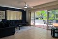 Property photo of 27A/220 Marine Parade Labrador QLD 4215