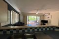 Property photo of 27A/220 Marine Parade Labrador QLD 4215