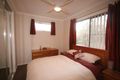 Property photo of 28 Murrakin Street Kahibah NSW 2290