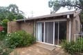 Property photo of 10 Elizabeth Macarthur Avenue Camden South NSW 2570
