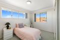 Property photo of 17 Yallanga Place Mooloolaba QLD 4557