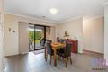 Property photo of 2 Saltbush Street Jackass Flat VIC 3556