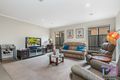 Property photo of 2 Saltbush Street Jackass Flat VIC 3556
