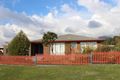 Property photo of 59 Pine Road Penguin TAS 7316