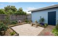 Property photo of 8 Water View Rise Cowes VIC 3922