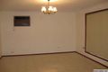 Property photo of 17 Bathurst Street Wakeley NSW 2176
