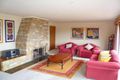 Property photo of 7/8 Watercart Court Bellerive TAS 7018