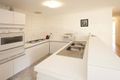 Property photo of 3/58 Carnarvon Street East Victoria Park WA 6101