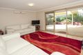 Property photo of 3/58 Carnarvon Street East Victoria Park WA 6101