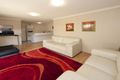 Property photo of 3/58 Carnarvon Street East Victoria Park WA 6101