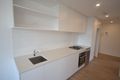 Property photo of 102/20 Bedford Street Reservoir VIC 3073