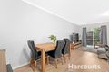 Property photo of 3/373 Dorset Road Croydon VIC 3136