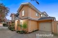 Property photo of 3/373 Dorset Road Croydon VIC 3136