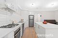 Property photo of 3/373 Dorset Road Croydon VIC 3136