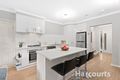 Property photo of 3/373 Dorset Road Croydon VIC 3136