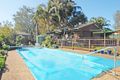 Property photo of 29 Liamena Avenue San Remo NSW 2262
