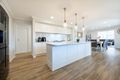 Property photo of 52 Azure Avenue Dubbo NSW 2830