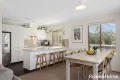 Property photo of 20/1A Mitchell Parade Mollymook Beach NSW 2539