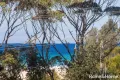 Property photo of 20/1A Mitchell Parade Mollymook Beach NSW 2539