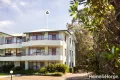 Property photo of 20/1A Mitchell Parade Mollymook Beach NSW 2539