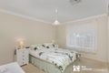 Property photo of 29 Buchan Place Kings Langley NSW 2147
