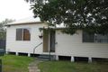 Property photo of 45 Wallsend Street Stanford Merthyr NSW 2327
