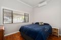Property photo of 170 Douglas Street Stockton NSW 2295