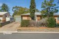 Property photo of 31 Grateley Street Elizabeth Grove SA 5112