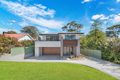 Property photo of 99 Oakes Road Carlingford NSW 2118