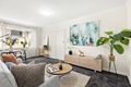 Property photo of 6/6 Williams Road Prahran VIC 3181