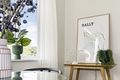 Property photo of 6/6 Williams Road Prahran VIC 3181