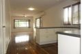 Property photo of 30 Lancelot Street Tennyson QLD 4105