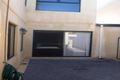 Property photo of 1/65 Sutton Street Mandurah WA 6210