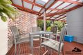 Property photo of 142 Brede Street Geraldton WA 6530