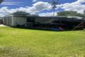 Property photo of 66 Ranald Avenue Ningi QLD 4511