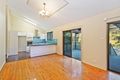 Property photo of 31 Invermore Close Wallsend NSW 2287