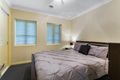 Property photo of 2/22 Homestead Drive Keilor Downs VIC 3038