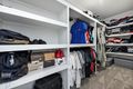 Property photo of 52 Azure Avenue Dubbo NSW 2830