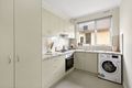 Property photo of 6/6 Williams Road Prahran VIC 3181