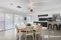 Property photo of 36 Archdale Loop Piara Waters WA 6112