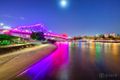 Property photo of 34/55 Baildon Street Kangaroo Point QLD 4169