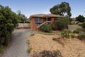 Property photo of 5 Prudence Court Lilydale VIC 3140