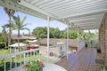 Property photo of 30 Bonnieview Street Long Jetty NSW 2261