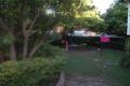 Property photo of 48 Wilclarke Street Upper Mount Gravatt QLD 4122