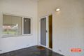 Property photo of 34B Macedon Place Craigie WA 6025